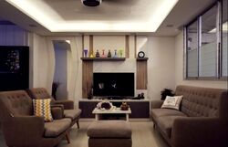 Blk 142 Eunos Spring (Bedok), HDB 4 Rooms #503819771